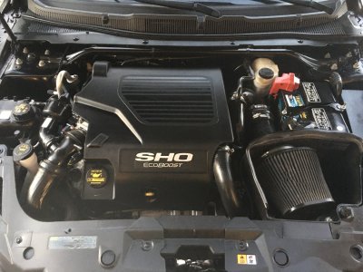 Taurus motor 2 Taurus motor 2