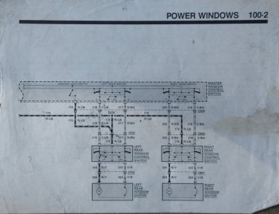 Window 2 (1024x785).jpg