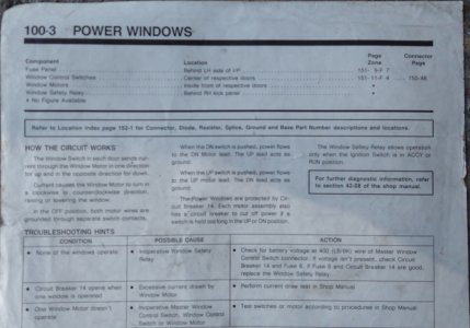 Window 3 (1024x717).jpg