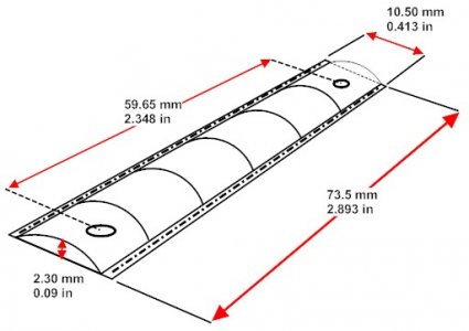 Specs1