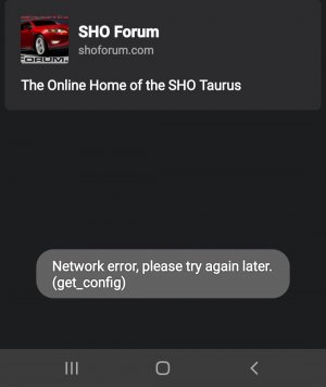 Screenshot_20210626-061553.jpg