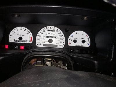 20210627 225156