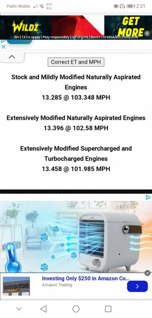 Screenshot 20210701 142107 comandroidchrome Screenshot 20210701 142107 comandroidchrome