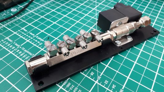 4qvJdkw2tmbPLIwidth1024height576cropmodenone
