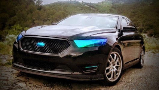 Blue headlight 3.jpg