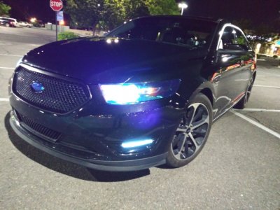 blue headlights.jpg
