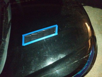 Hood Hole1.jpg