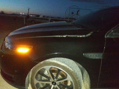 Hood Spacers.jpg