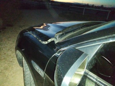 hood spacers1.jpg