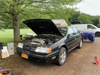 3AC460F3 BC5A 428F 8023 D755720A6733