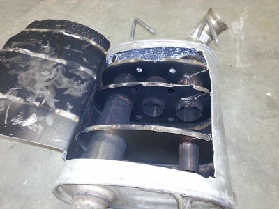 stockmuffler2.jpg