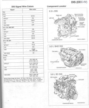 DIS Test P2.jpg