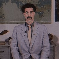 giphy_Od0QRnzwRBYmDU3eEO_fixed_width_3698617523066.gif