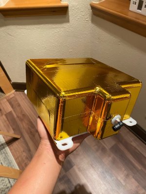 Eth1 Eth1