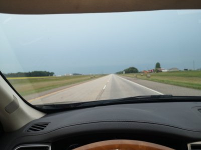 IMG_20210717_174237.jpg