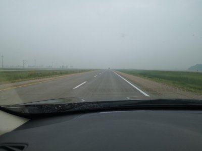 IMG_20210720_104259.jpg