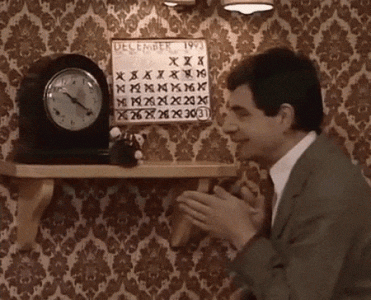 giphy-downsized-large.gif