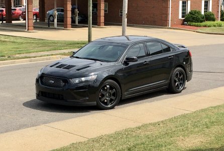 Hood Vents Picture 1.JPG