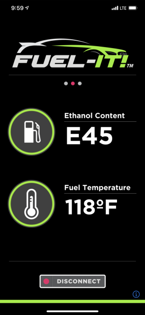 84EBC583-1A4B-42DC-BE57-89271603BC53.png