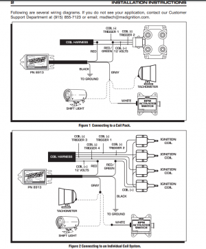 Msdtach2