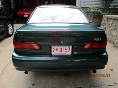 IMG 0632 IMG 0632