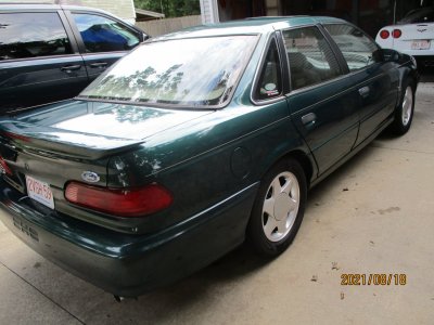 IMG 0633 IMG 0633