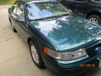 IMG 0634 IMG 0634