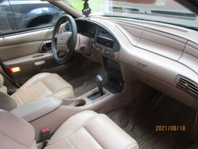 IMG 0606 IMG 0606
