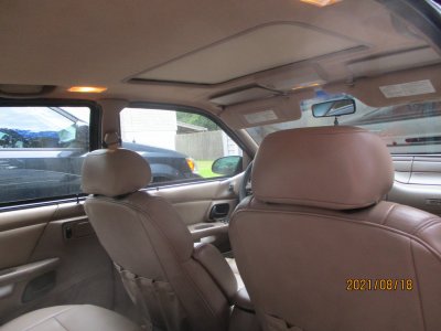 IMG 0611 IMG 0611