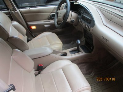 IMG 0617 IMG 0617