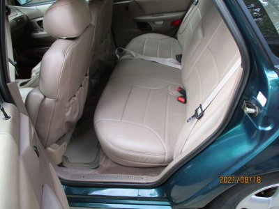 IMG 0623 IMG 0623