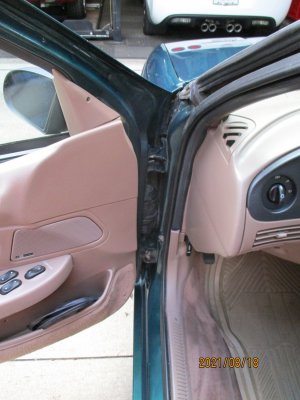 IMG 0625 IMG 0625