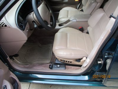 IMG 0627 IMG 0627