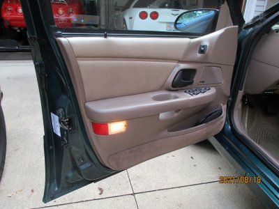 IMG 0628 IMG 0628