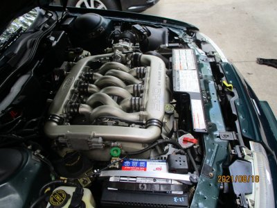IMG 0614 IMG 0614