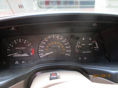 IMG 0636 IMG 0636