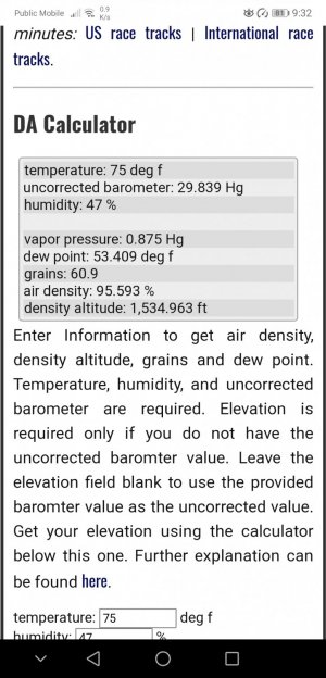 Screenshot_20210827_213214_com.android.chrome.jpg