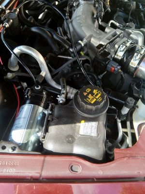 IMG_20210828_161410.jpg