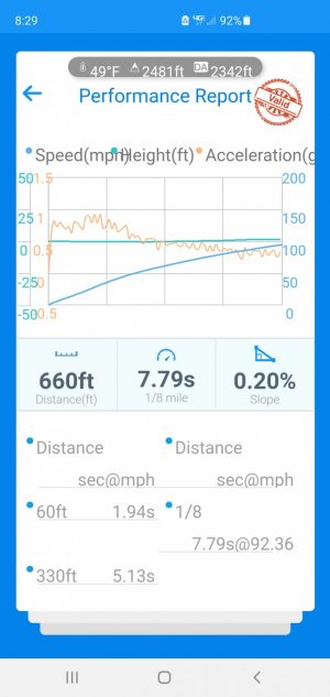 Screenshot_20210903-082935_dragy.jpg