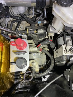 9F290F70 B12C 4A39 B463 557BF8603499