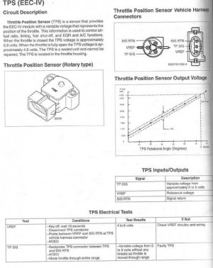 TPS Test.jpg