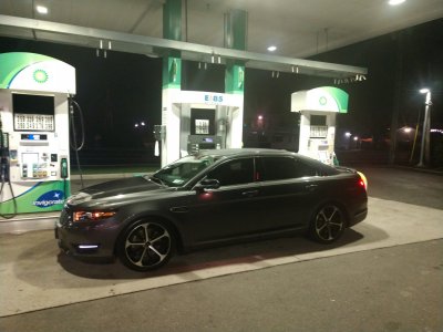 IMG_20210926_054743277.jpg