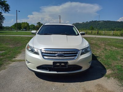 20210826_153621_HDR[1].jpg