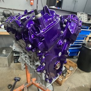 074A17CC F49E 4972 80A0 DAA7B2BC5AEF