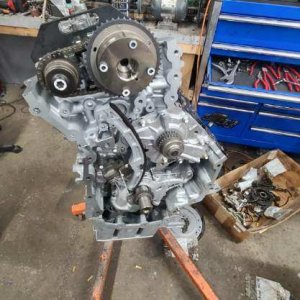 B650DA51 42FA 4499 ADB2 E0DEB92AEE72