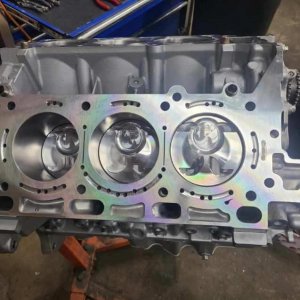 88A18B42 E670 4AD7 AA82 3D798B5503A5