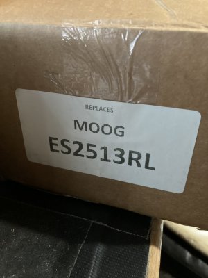 IMG_3653.jpeg