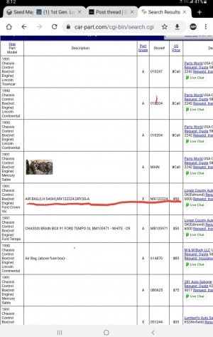 Screenshot 20211102 081250 Adblock Browser