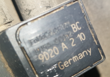 1636988636837 1636988636837