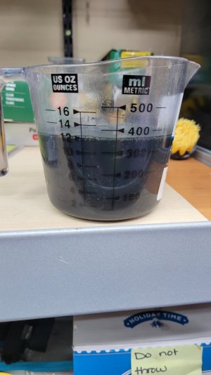 20211008 124001